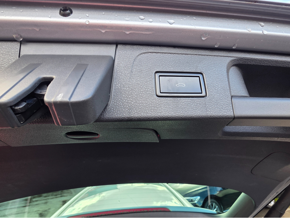 2018 Volkswagen Passat 2.0 TDI AUTO HIGHLINE PLUS ONLY 68K KMS €25,999