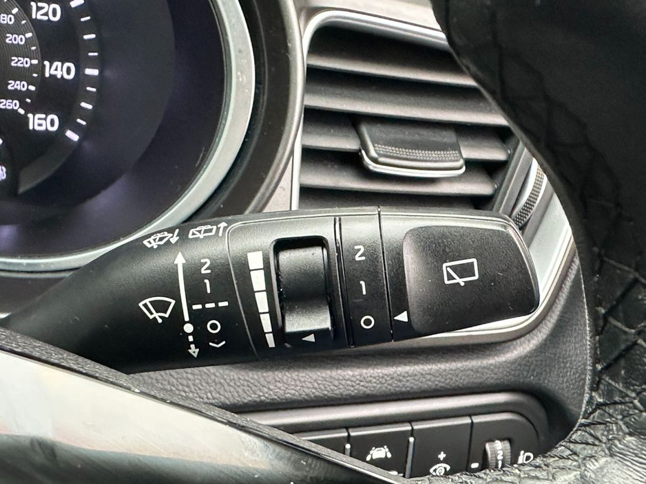 2019 Kia Ceed K2 1.0 Petrol €16,400