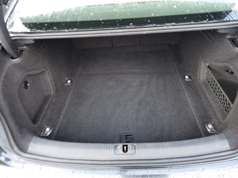 2019 Audi A4 LIMOUSINE 2.0 TDI S-TRONIC SE 4DR AUTO 30 €19,950