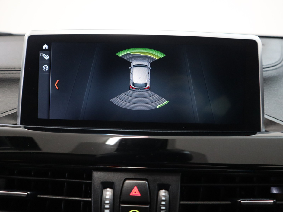 2022 BMW X2 - image 14