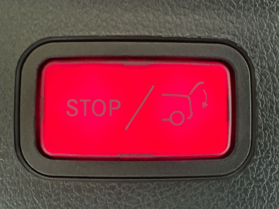 2026 Mercedes-Benz GLE Class GLE350 DE 4Matic Edition AMG Line €116,374