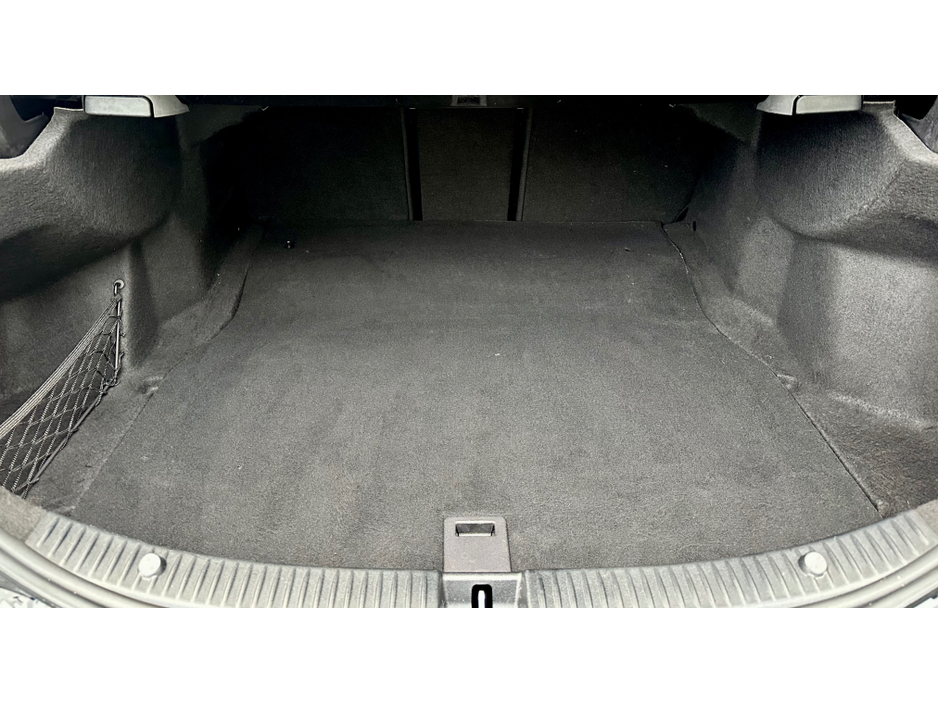 2019 Mercedes-Benz C Class 200 D AMG 4DR AUTO €22,950