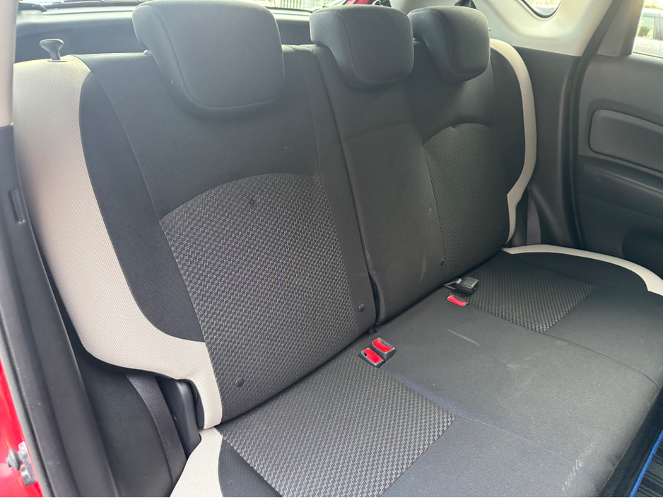 2020 Nissan Note 1.2 HYBRID AUTO €11,995