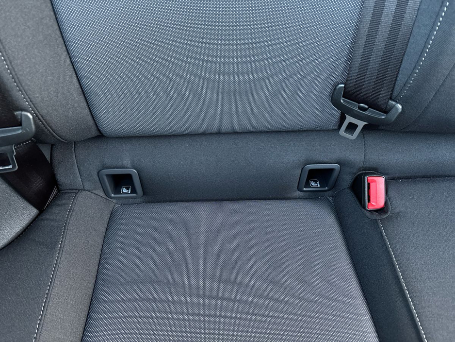 2026 Skoda Fabia - image 13