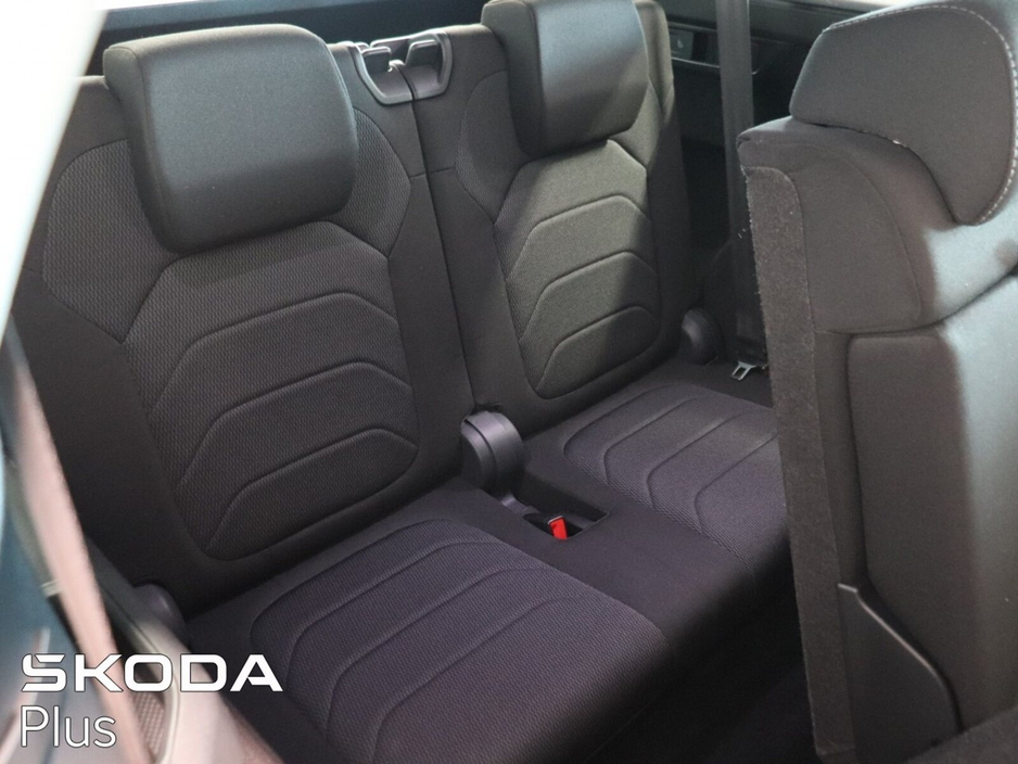 2023 Skoda Kodiaq 2.0 TDI 150HP DSG Ambition 7 Seat €42,950