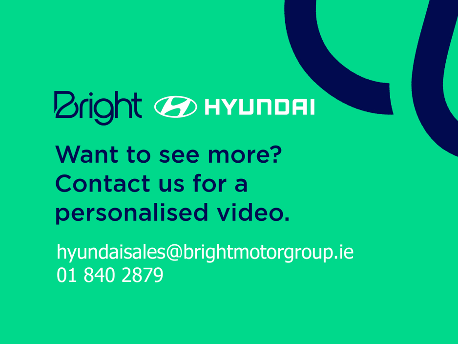 2024 Hyundai Tucson EXECUTIVE HEV 5DR AUTO €36,950