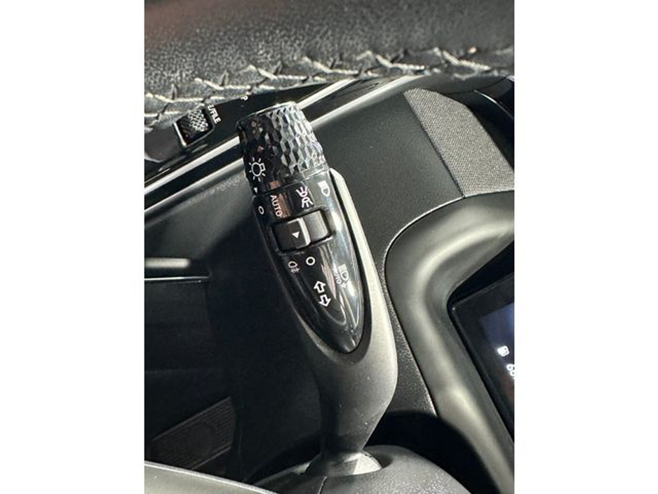 2022 Hyundai Tucson - image 19