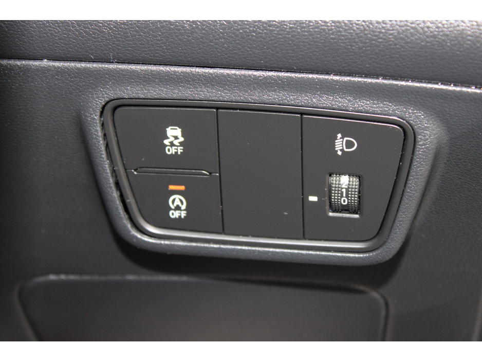 2022 Hyundai Tucson - image 25