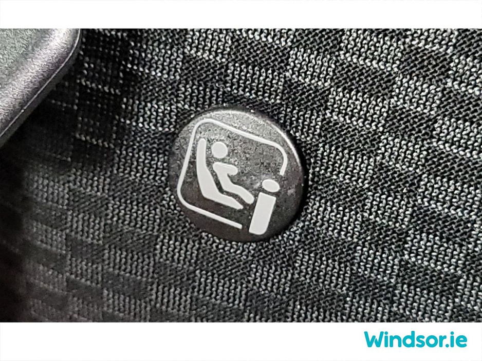 2022 Ford Puma - image 17