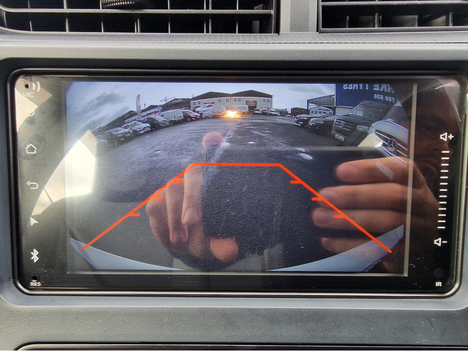 2017 Toyota Aqua - image 20