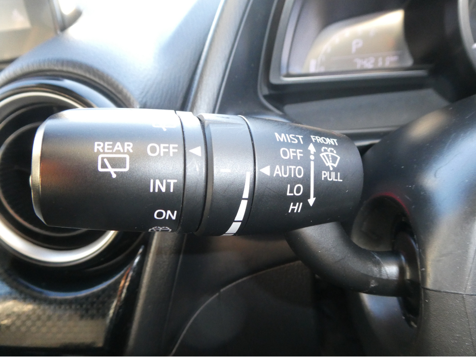 2018 Mazda Demio Skyactive €13,450