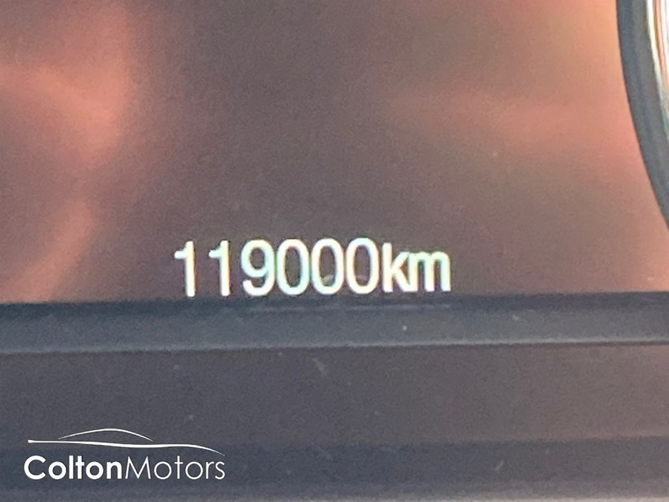 2021 Ford S-Max - image 20