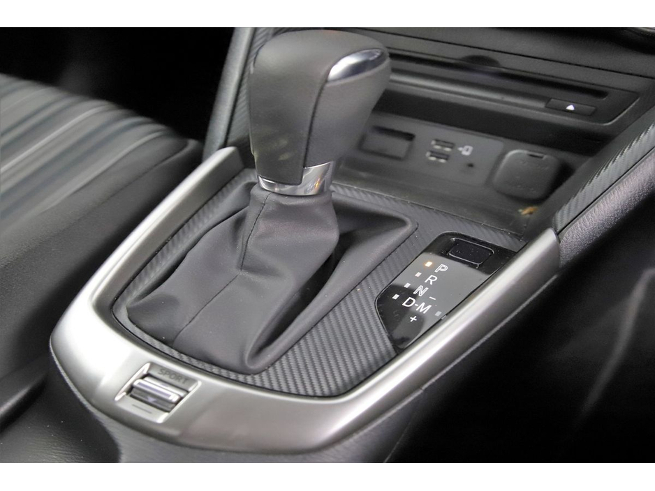 2023 Mazda Mazda2 1.5 AUTO SKYACTIVE *VERY LOW MILEAGE*360 PAN CAM CAM*REAR PARK SENSORS* €19,880