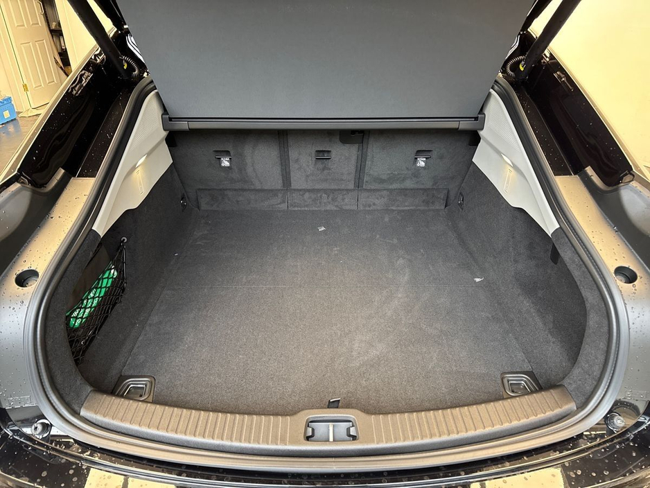 2026 Volvo ES90 PLUS LONG RANGE *ORDER NOW* €180 PER WEEK ON PCP €87,795