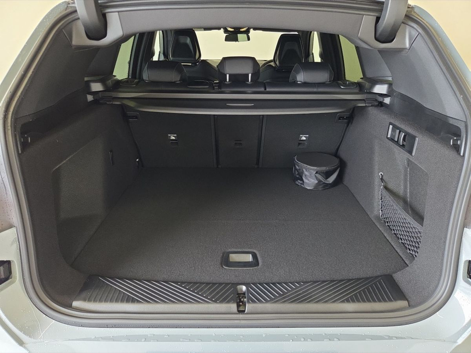 2026 BMW X3 20D xDrive M Sport 5DR AUTO IMMEDIATE DELIVERY €90,170