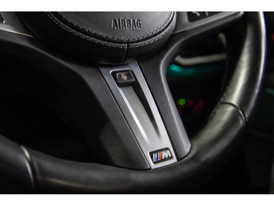 2021 BMW X5 xDrive45e M Sport €49,950