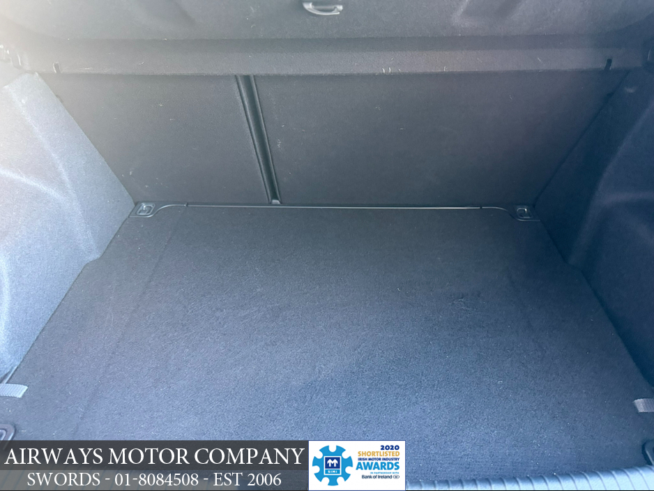 2017 Kia Ceed - image 22