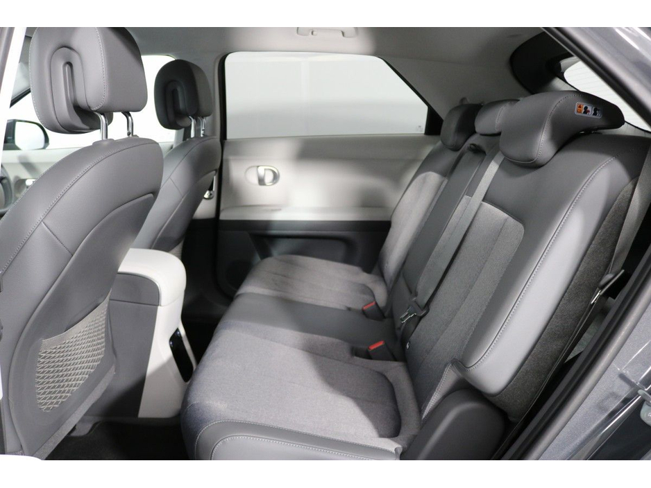 2023 Hyundai Ioniq 5 EXECUTIVE PLUS 77 KwH EV €33,995