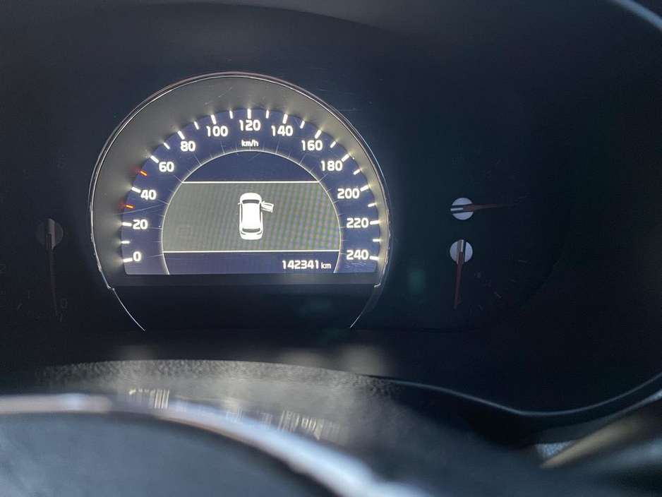 2019 Kia Sorento 7 Seater 2.2D Premium Spec IMMACULATE CONDITION* Privacy Glass, Rear Spoiler, Sat Nav, Heated Seats, Electric Seats, Cruise Control, Electric Windows, €27,900