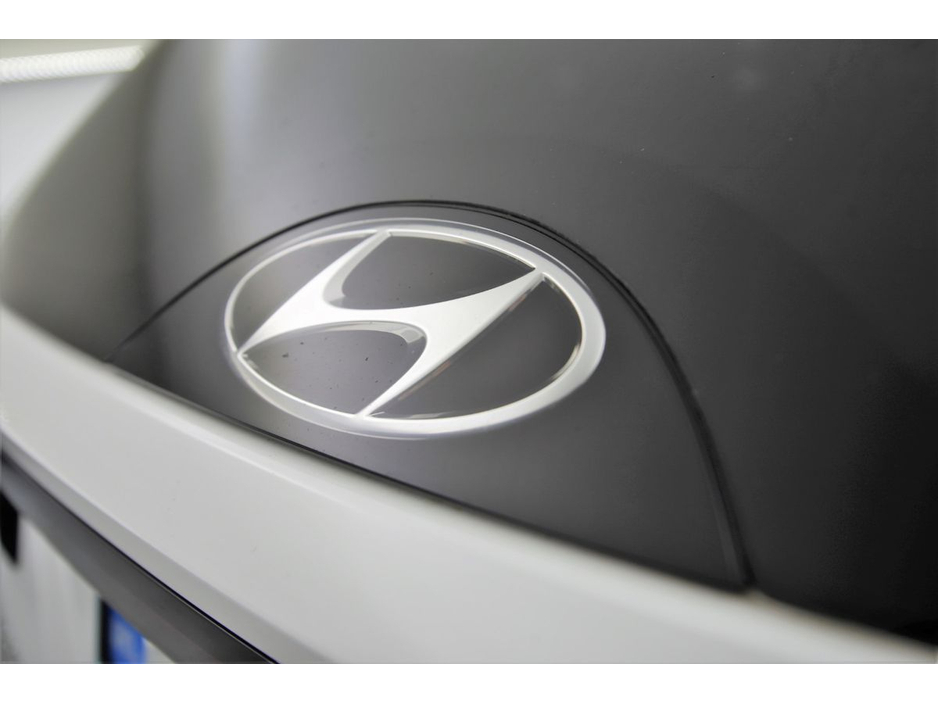 2023 Hyundai Tucson - image 16