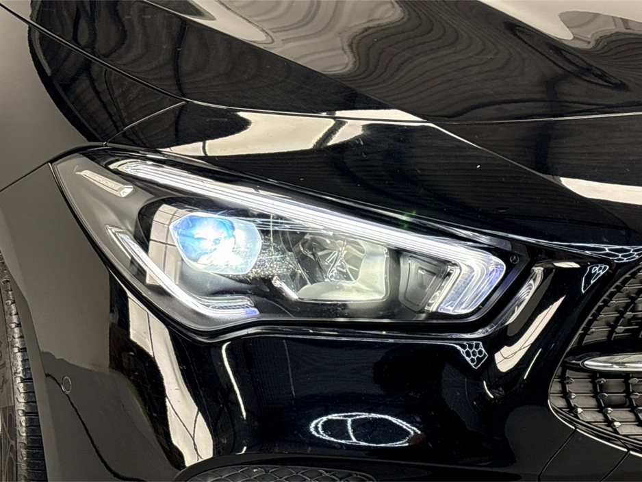 2023 Mercedes-Benz CLA Class 180 COUPE 4 DR**MULTIFUNCTIONAL STEERING WHEEL**DIGITAL DASH**TOUCH SCREEN INFOTAINMENT**FRONT HEATED SEATS**CREAM LEATHER INTERIOR**DUAL CLIMATE CONTROL**DYNAMIC DRIVE MODES**FINANCE AVAILABLE** €36,995