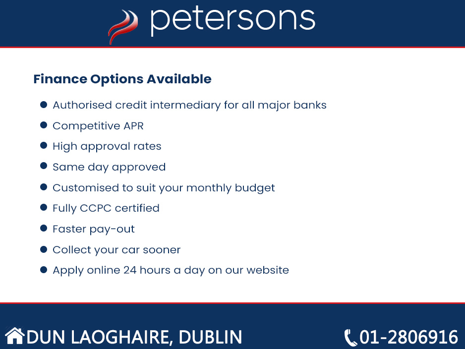 2018 Volkswagen Golf 1.2 TSI 5 DOOR AUTOMATIC - LOW MILEAGE €19,950