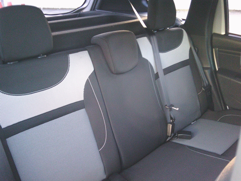 2018 Dacia Duster NEW NCT 2028, PRESTIGE, €200 TAX,  TAXED 08/26, LOW KMS. HISTORY. €10,999