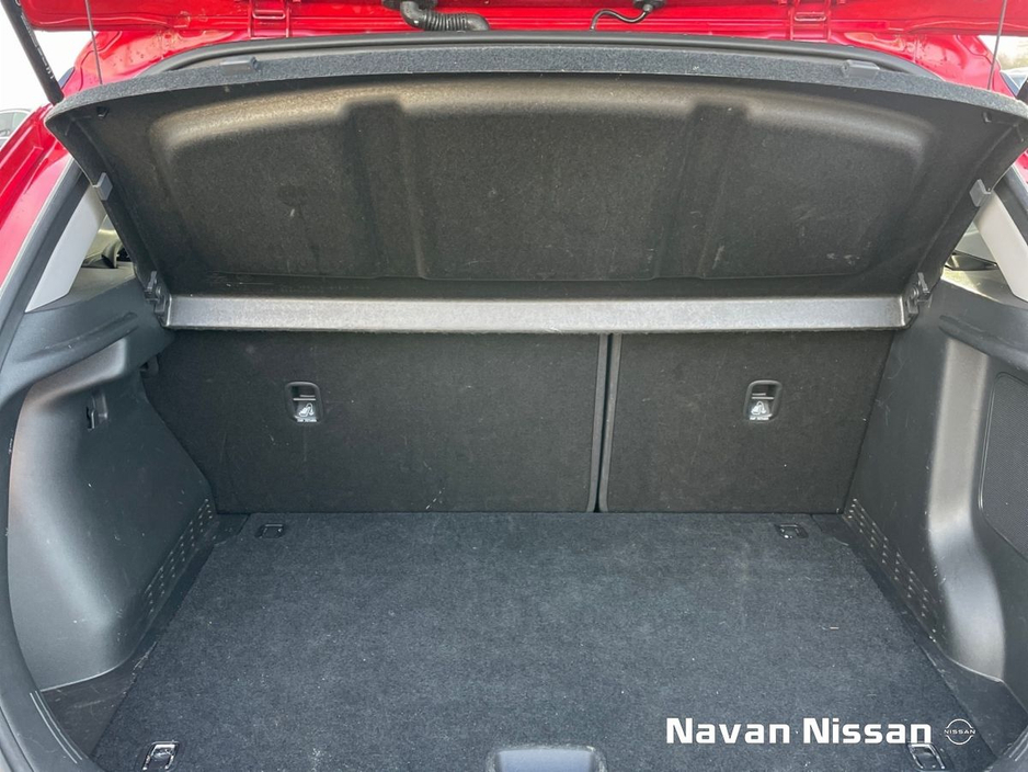 2022 Hyundai Kona EV Premium 64 kWh €21,850