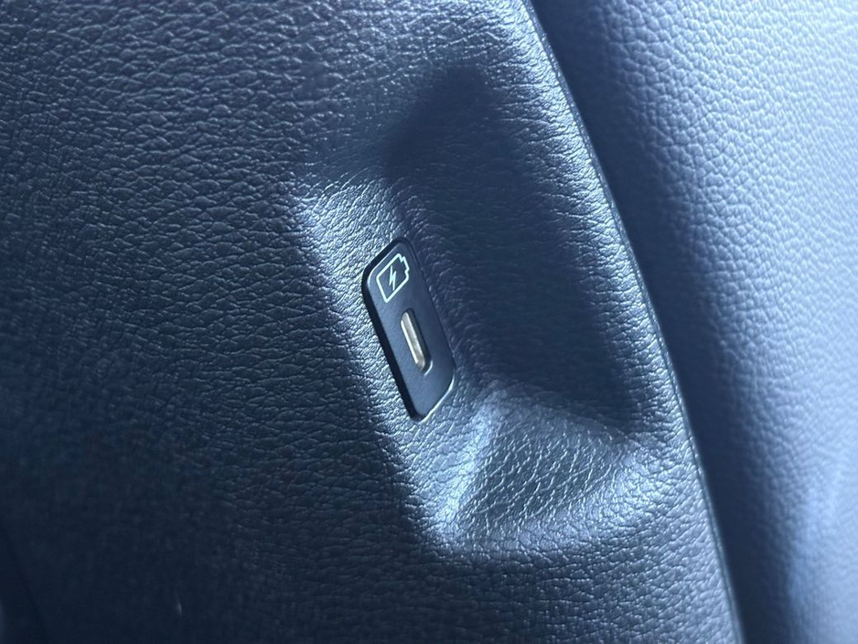 2023 Kia Sportage K3 SEM €33,950