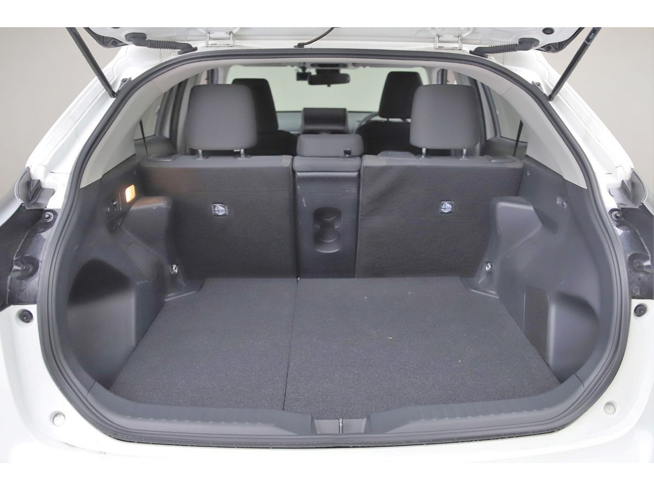 2021 Toyota Yaris Cross 1.5 HYBRID *ANDROID CAR PLAYER*REVERSE CAM*PARK SENSORS* €25,890