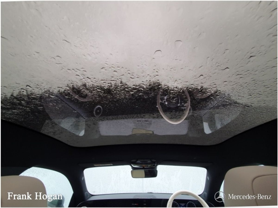 2026 Mercedes-Benz CLA Class - image 18