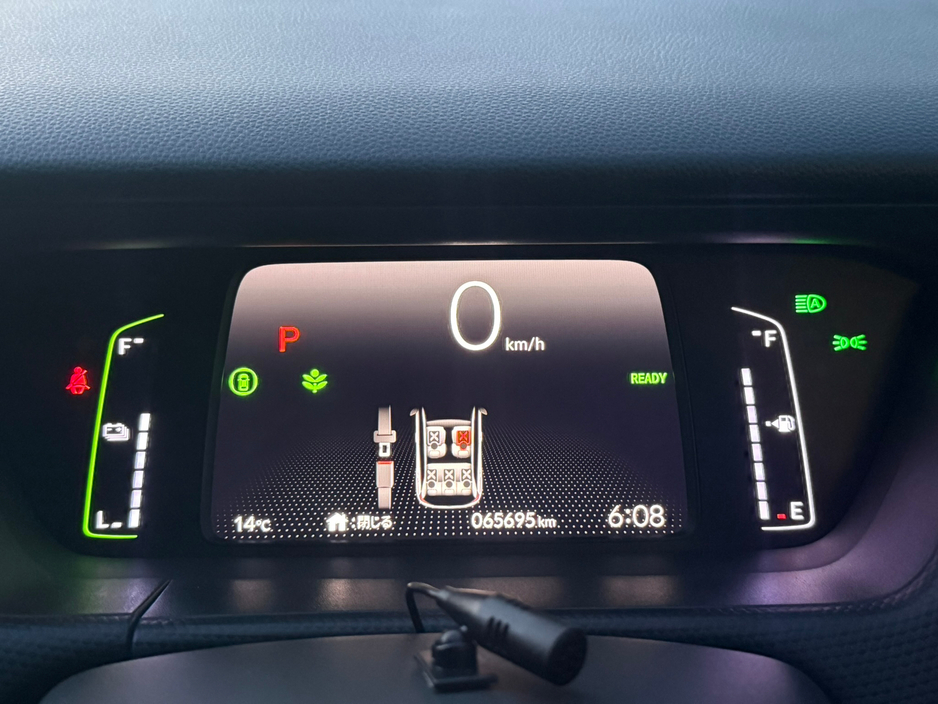 2022 Honda Jazz  €17,450