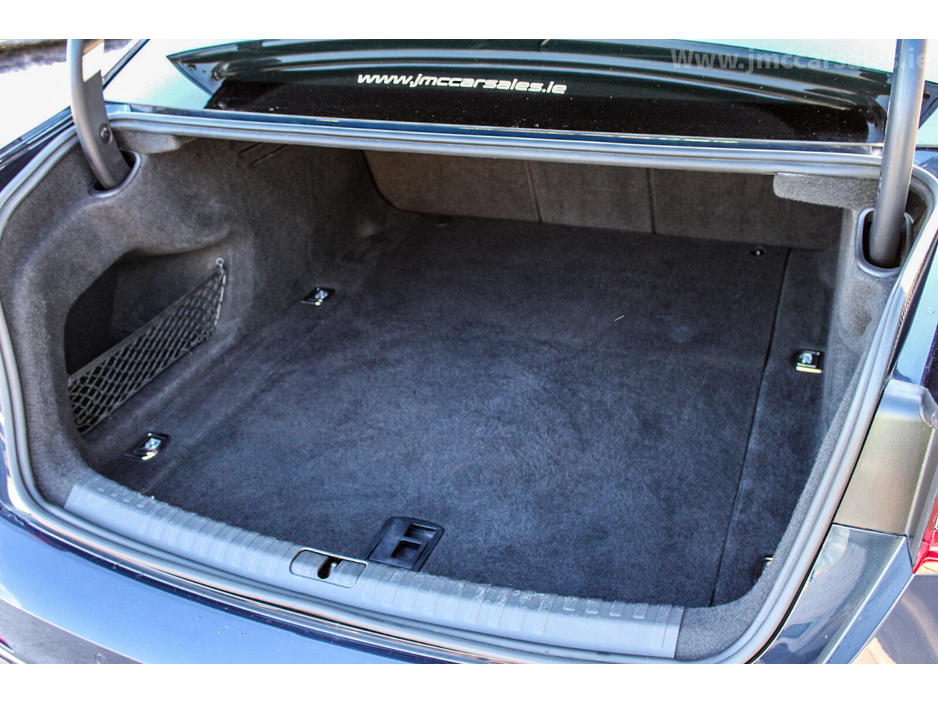 2018 Audi A6 - image 31