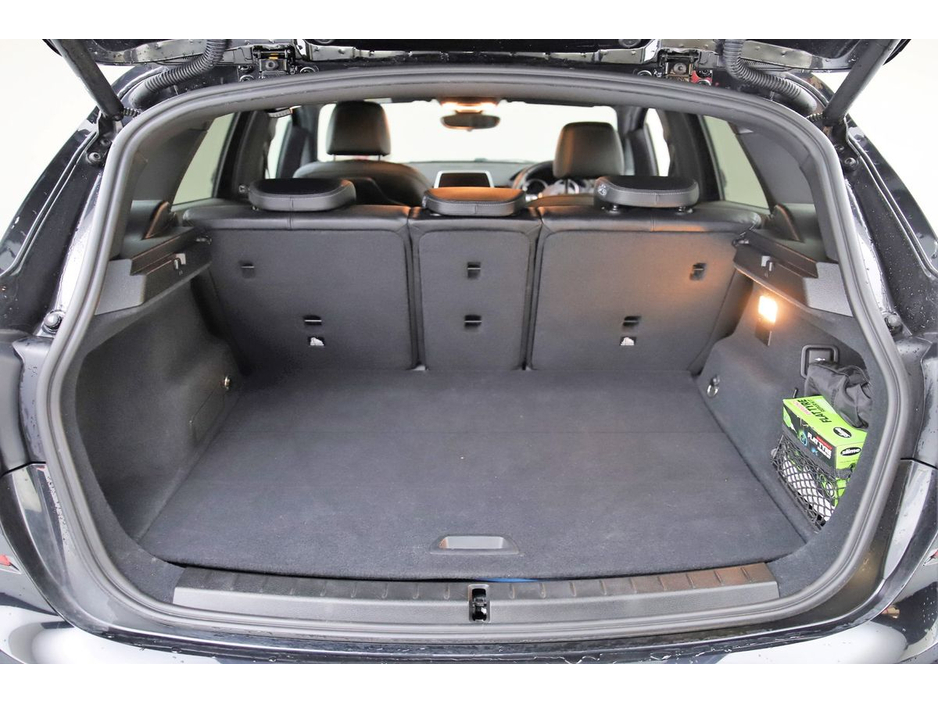 2020 BMW 2 Series 225xe PHEV M SPORT*FULL LEATHER*SAT NAV*REVERSE CAM* €18,990