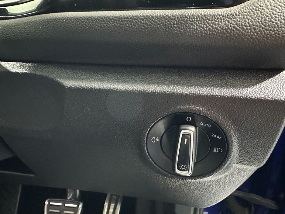 2023 Volkswagen T-Roc R Line Automatic 1.5 Tsi €33,800