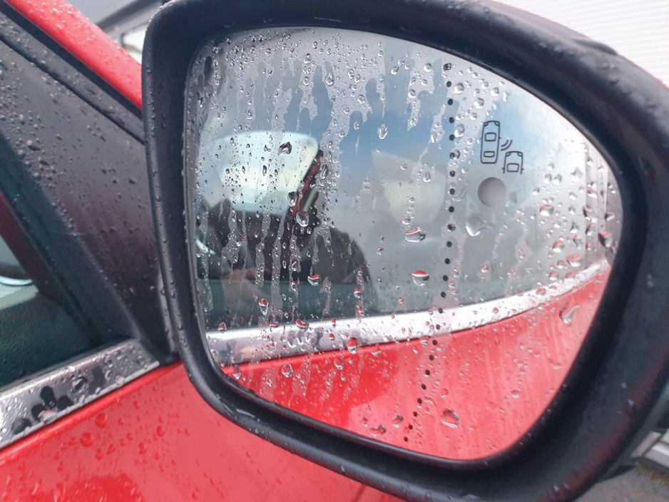 2022 Renault Arkana "S Edition" E-tech Hybrid 1.6 Petrol Automatic 145ps €21,995