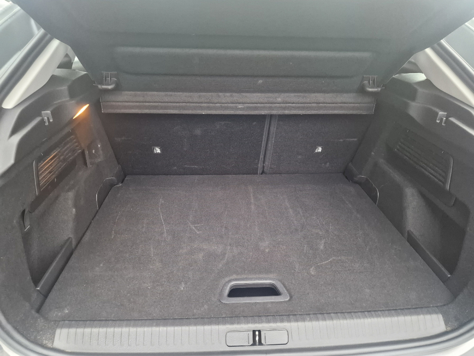 2022 Citroen C4 Feel Pack Bluehdi 110 4DR €20,950