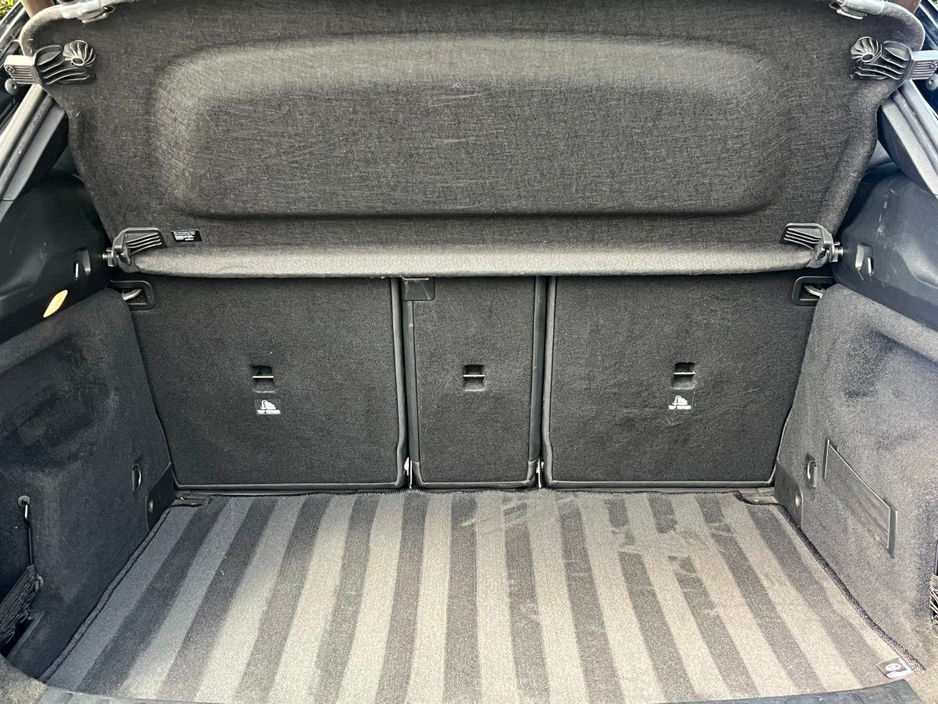 2021 Mercedes-Benz GLA Class 250E AMG EXCLUSIVE EDITION €34,995