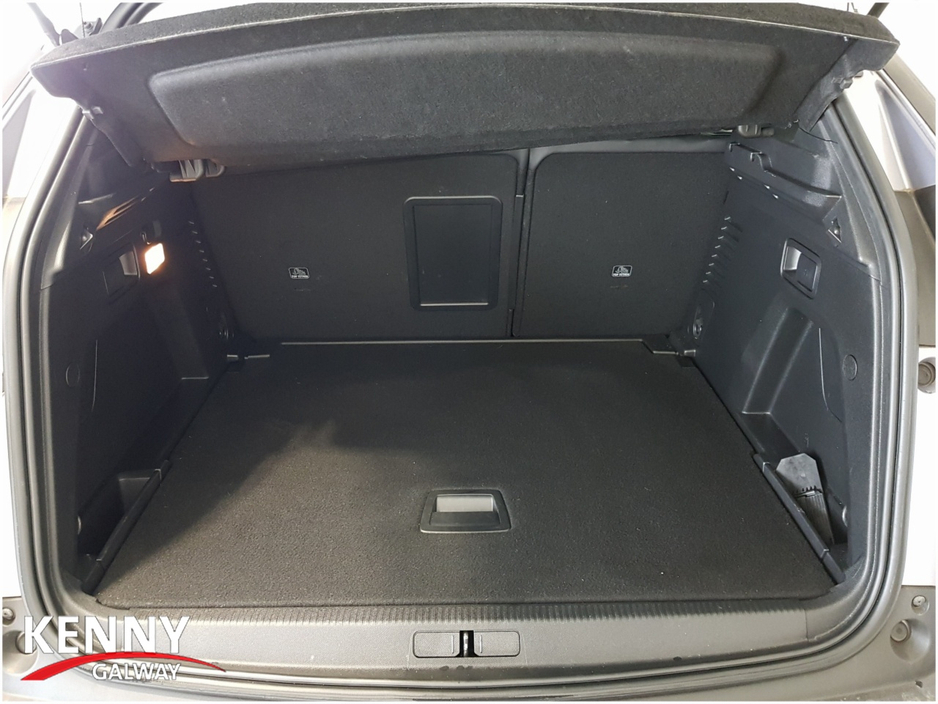 2022 Peugeot 3008 - image 32