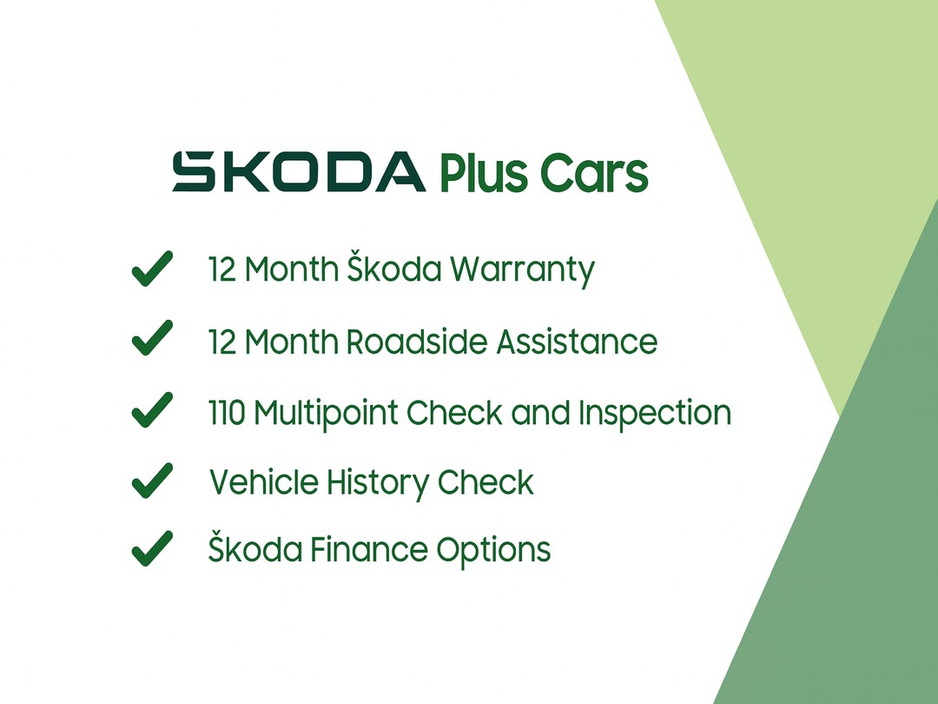 2026 Skoda Karoq - image 10