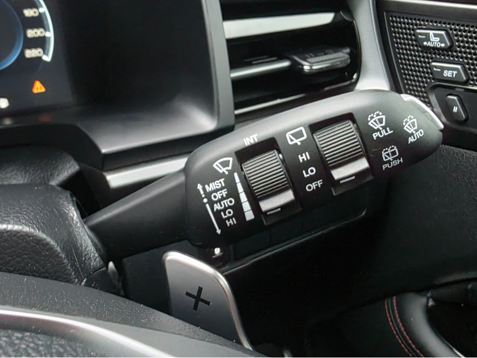 2024 Ssangyong Rexton 2.2 DSL AUTOMATIC 4WD  FULL LEATHER HEATED ELECTRIC SEATS - FULL SPEC TOP RANGE CAR- 360 CAMERA  - SIMI DEALER