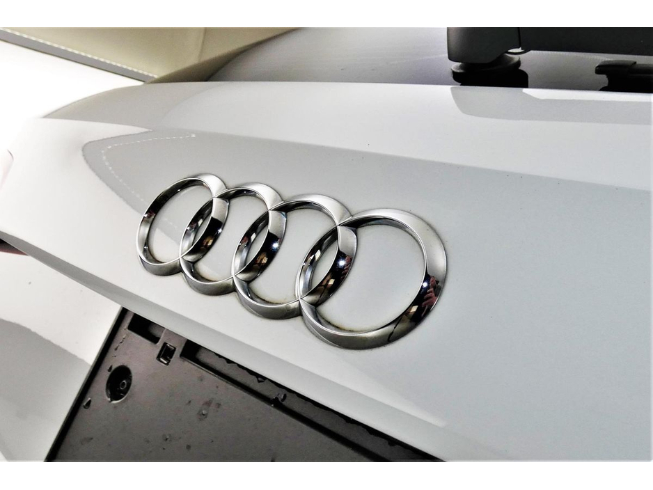 2020 Audi A3 1.4 TFSI S-TRONIC SPORTBACK *DIG DASH*REVERSE CAM*PARK SENSORS* €22,490