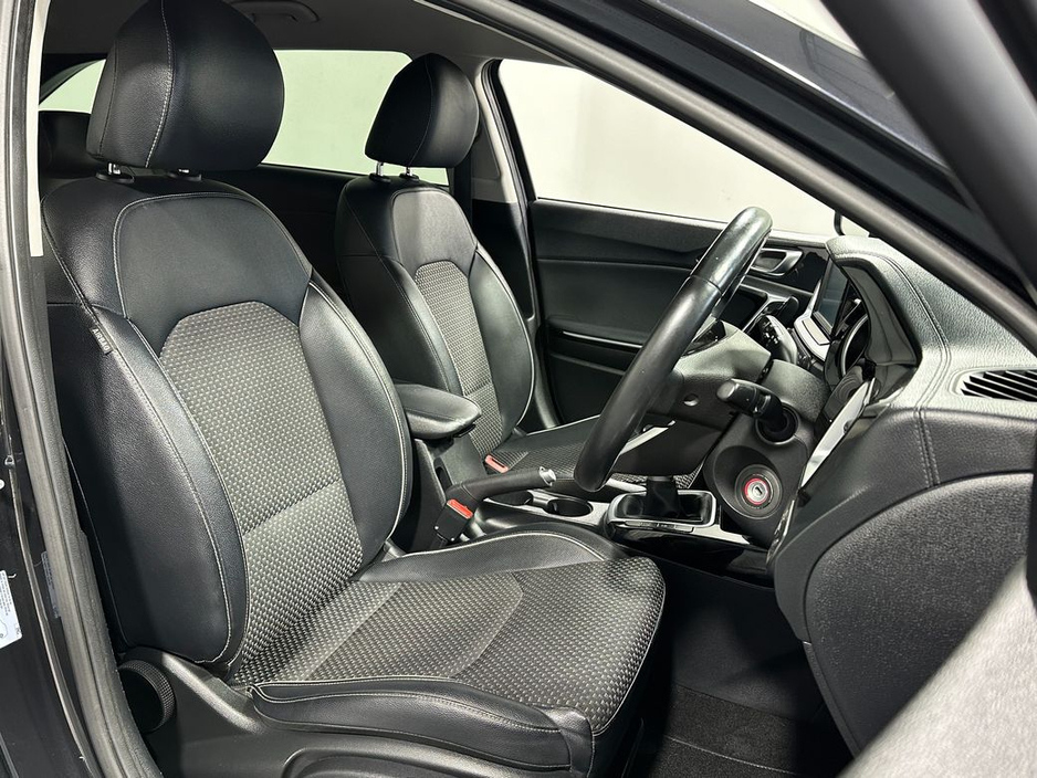 2019 Kia Ceed K3 Estate 1.0 Petrol €15,800