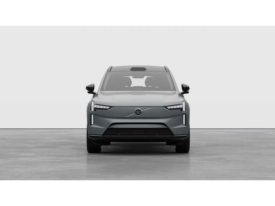 2026 Volvo EX90 - image 2