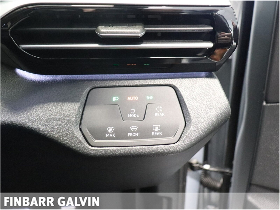 2023 Volkswagen ID.4 - image 19