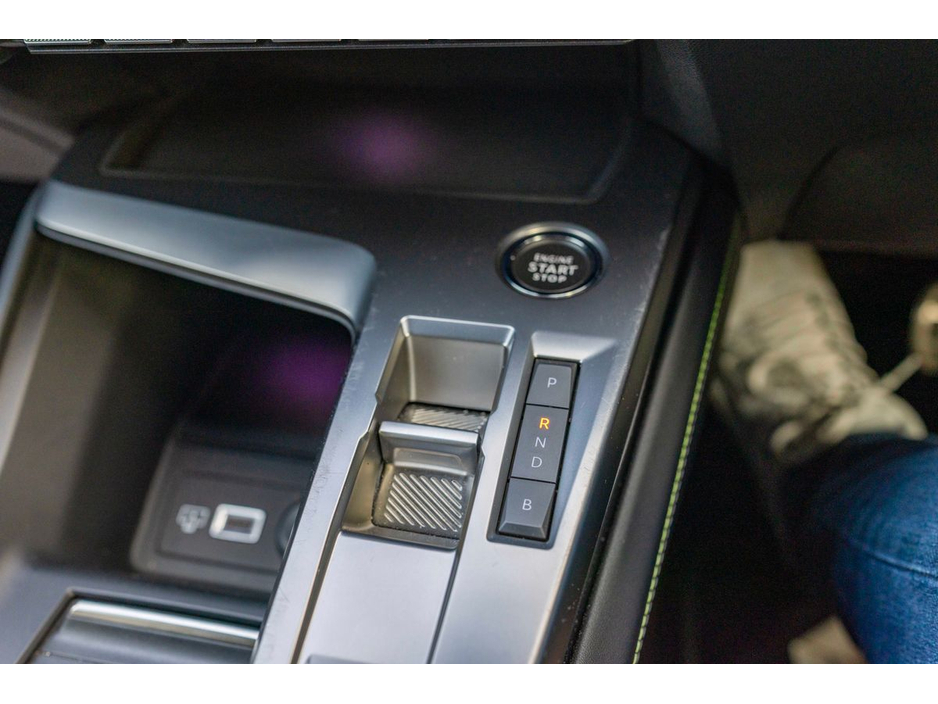 2024 Peugeot 408 2024 Peugeot 408 Gt Low Mileage HYBRID 180bhp PHEV GT €34,950