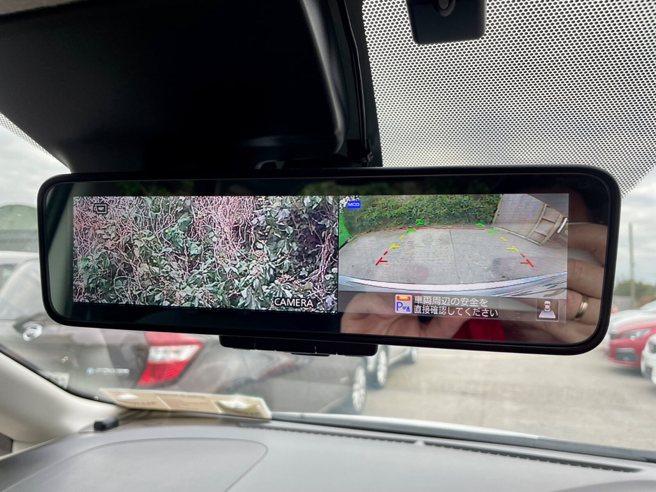 2020 Nissan Note - image 25