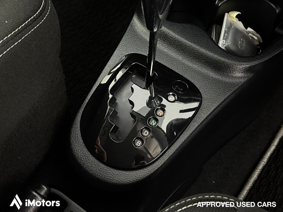 2019 Toyota Vitz Hybird F safety Edition €12,900