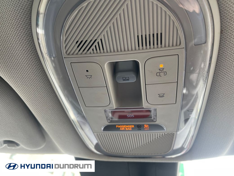 2022 Hyundai Ioniq 5 - image 26