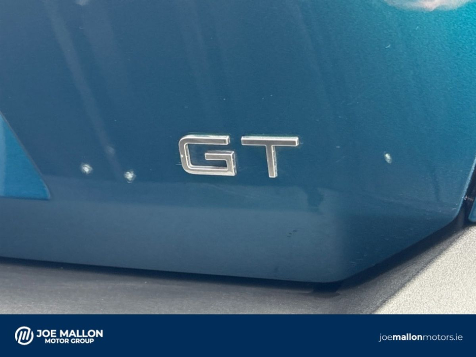 2024 Peugeot 408 - image 35